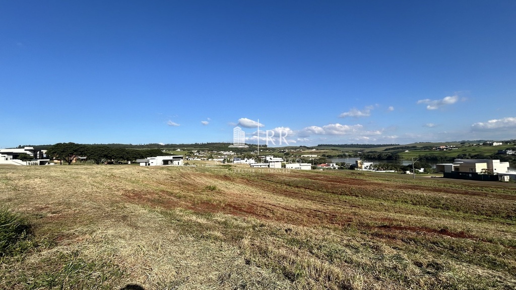 residential-/-land-lot-1500m2-ecoville--sertanopolis-pr