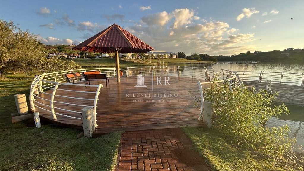 residential-/-land-lot-1500m2-ecoville-sertanopolis-pr