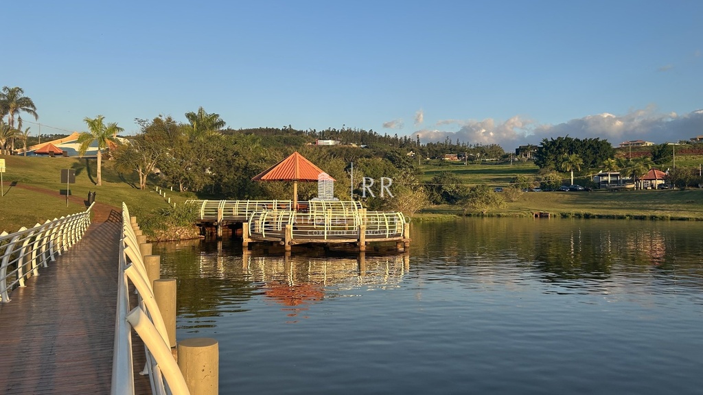 residential-/-land-lot-1500m2-ecoville-sertanopolis-pr