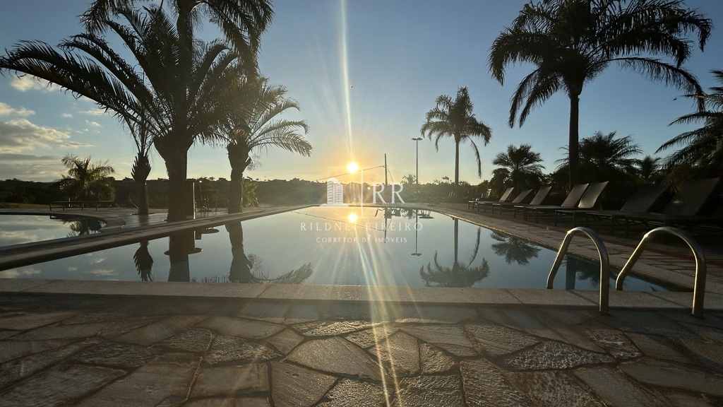 residential-/-land-lot-1500m2-ecoville-sertanopolis-pr