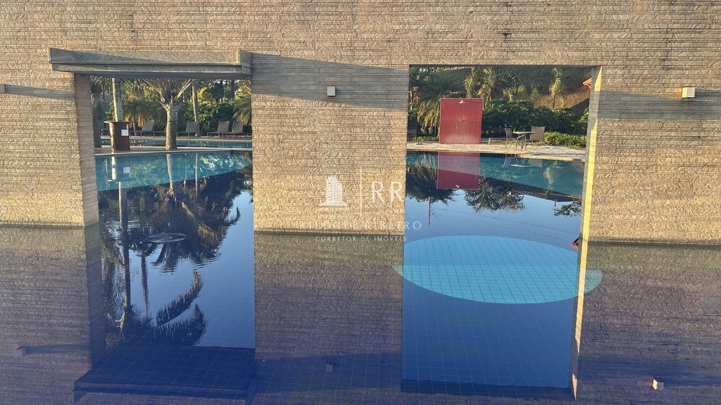 residential-/-land-lot-1500m2-ecoville-sertanopolis-pr
