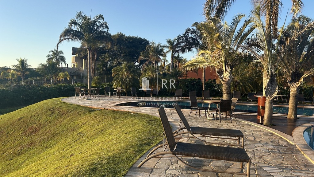 residential-/-land-lot-1500m2-ecoville-sertanopolis-pr