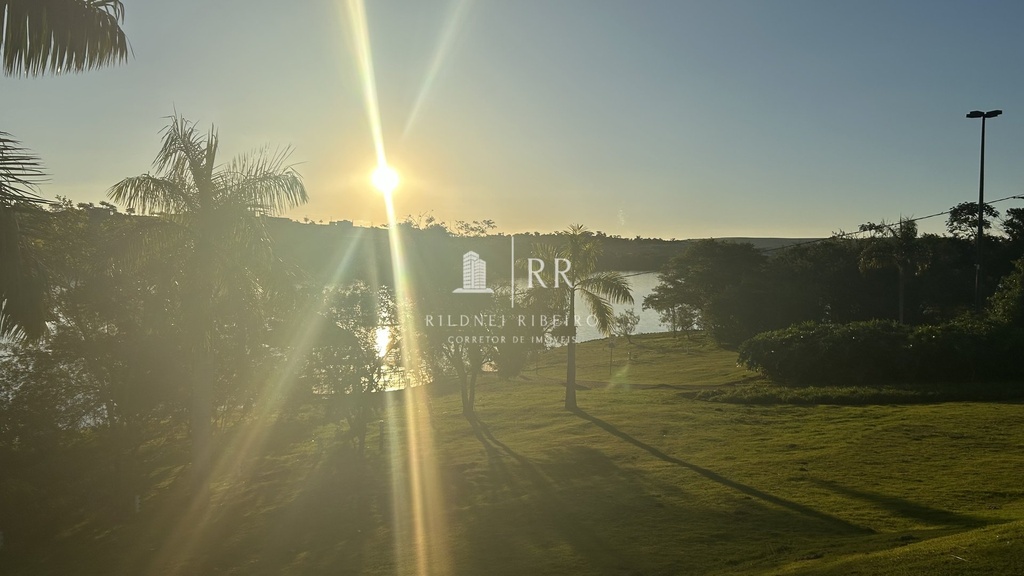 residential-/-land-lot-1500m2-ecoville-sertanopolis-pr