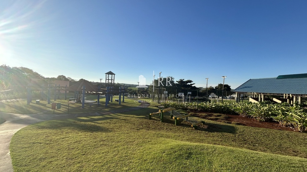 residential-/-land-lot-1500m2-ecoville-sertanopolis-pr