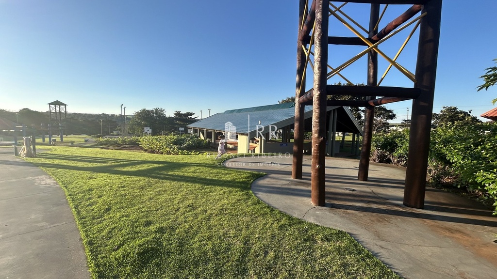 residential-/-land-lot-1500m2-ecoville-sertanopolis-pr