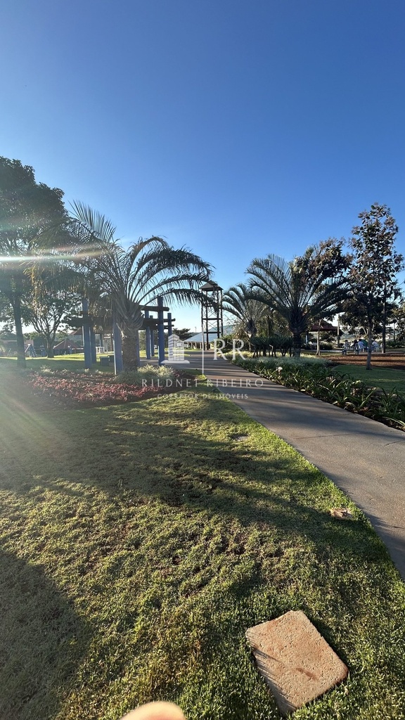 residential-/-land-lot-1500m2-ecoville-sertanopolis-pr