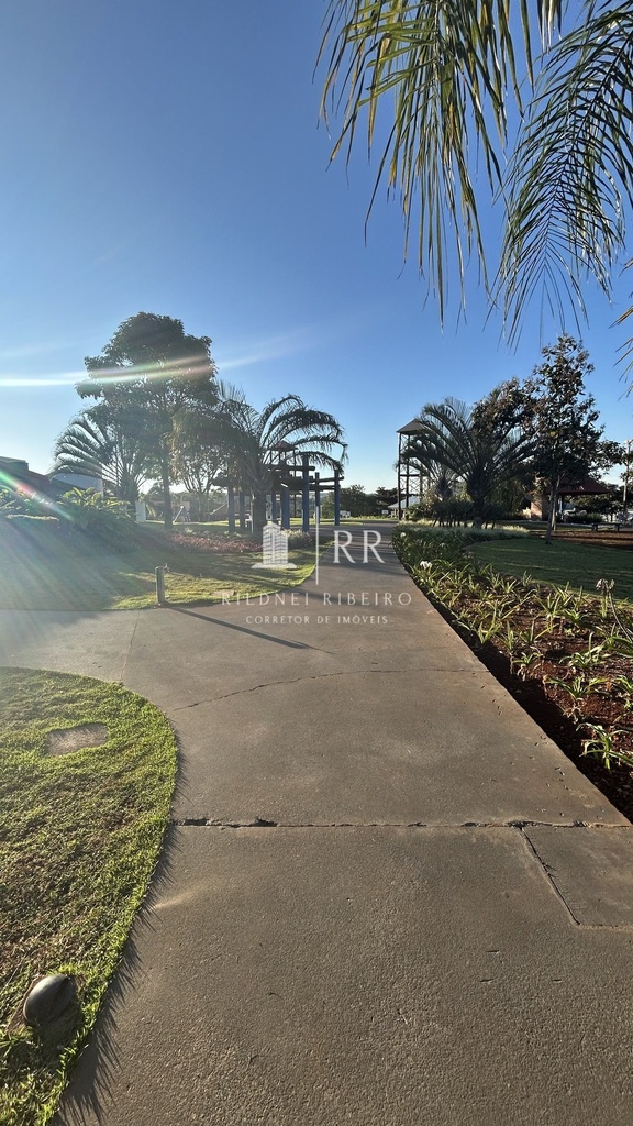 residential-/-land-lot-1500m2-ecoville-sertanopolis-pr