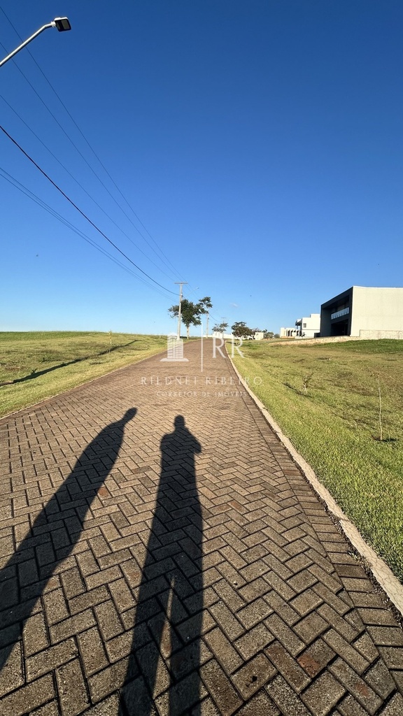 residential-/-land-lot-1500m2-ecoville-sertanopolis-pr
