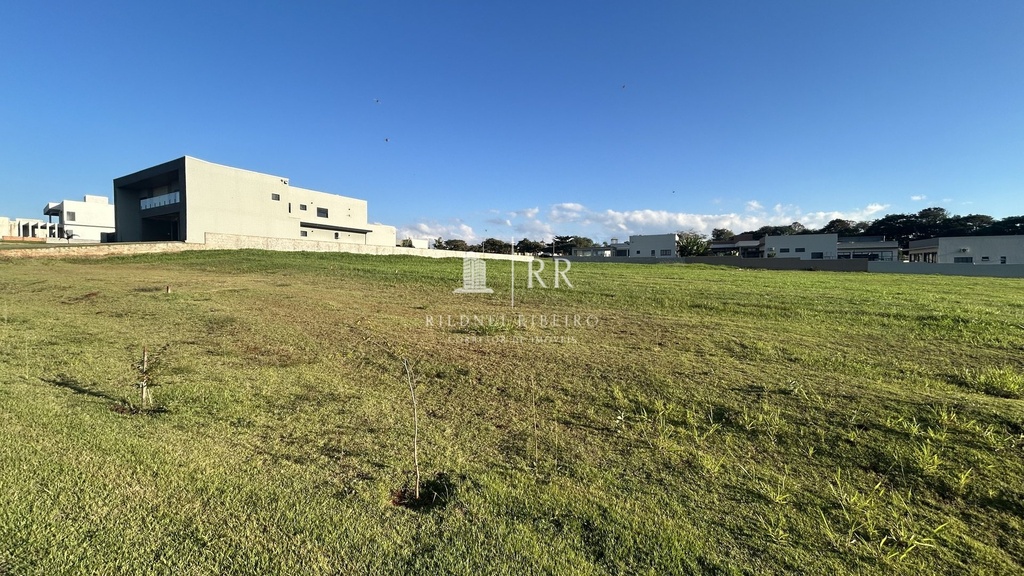residential-/-land-lot-1500m2-ecoville-sertanopolis-pr
