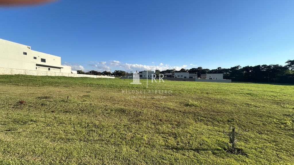 residential-/-land-lot-1500m2-ecoville-sertanopolis-pr