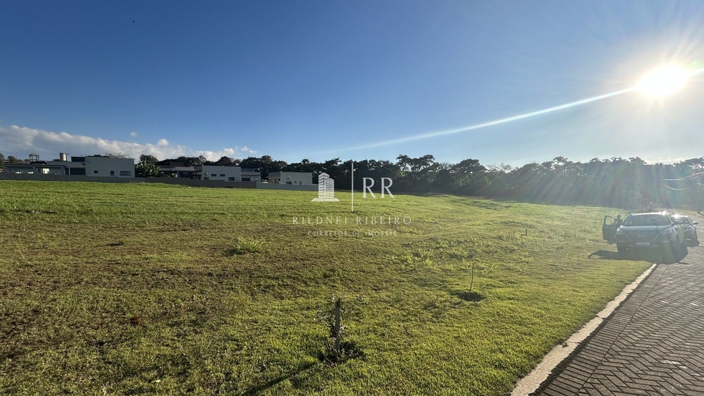 residential-/-land-lot-1500m2-ecoville-sertanopolis-pr
