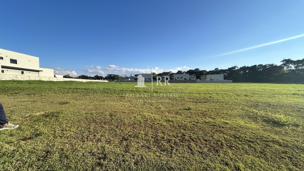 residential-/-land-lot-1500m2-ecoville-sertanopolis-pr
