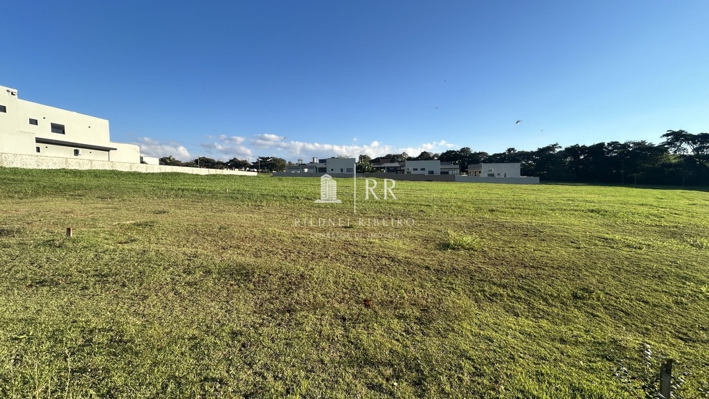 residential-/-land-lot-1500m2-ecoville-sertanopolis-pr