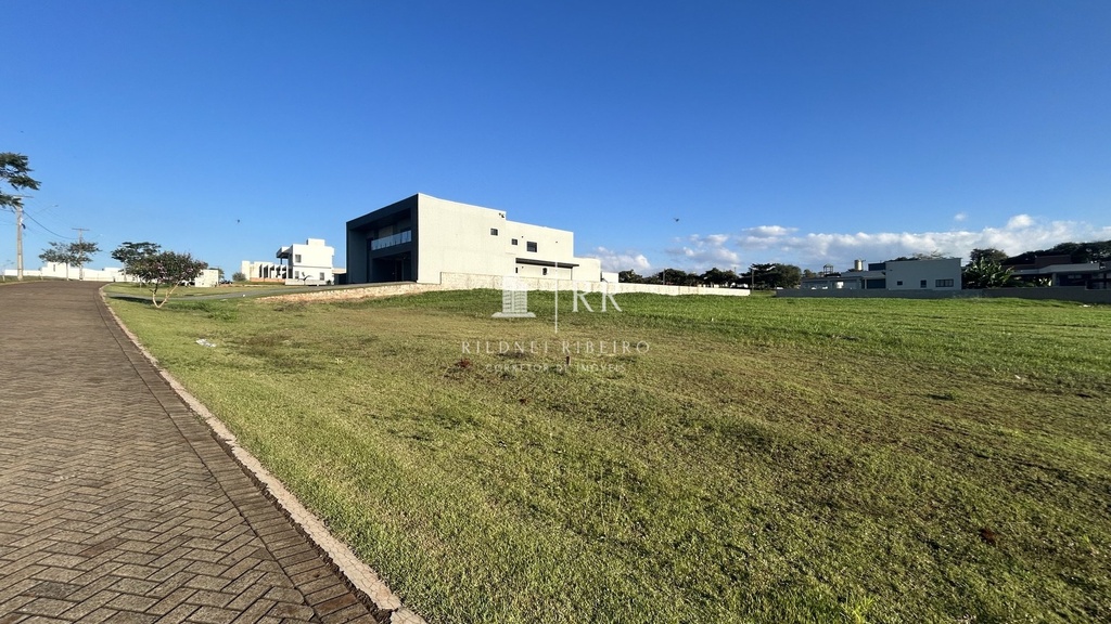 residential-/-land-lot-1500m2-ecoville-sertanopolis-pr