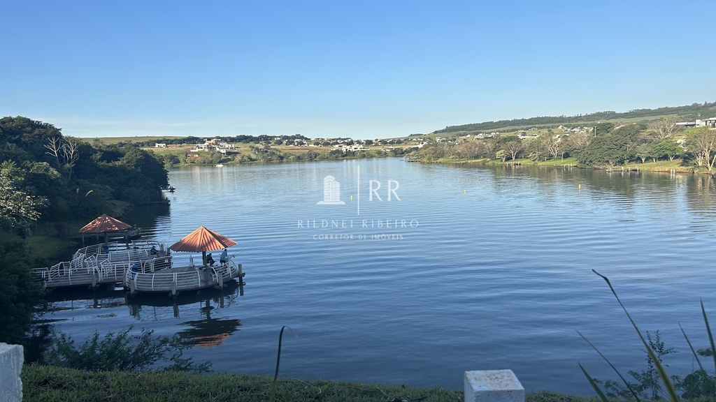 residential-/-land-lot-1500m2-ecoville-sertanopolis-pr