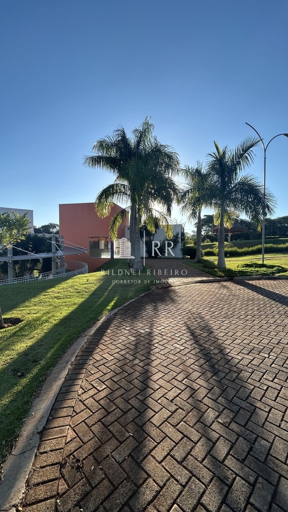 residential-/-land-lot-1500m2-ecoville-sertanopolis-pr