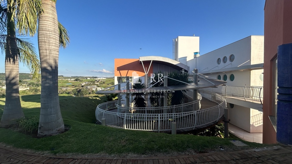 residential-/-land-lot-1500m2-ecoville-sertanopolis-pr