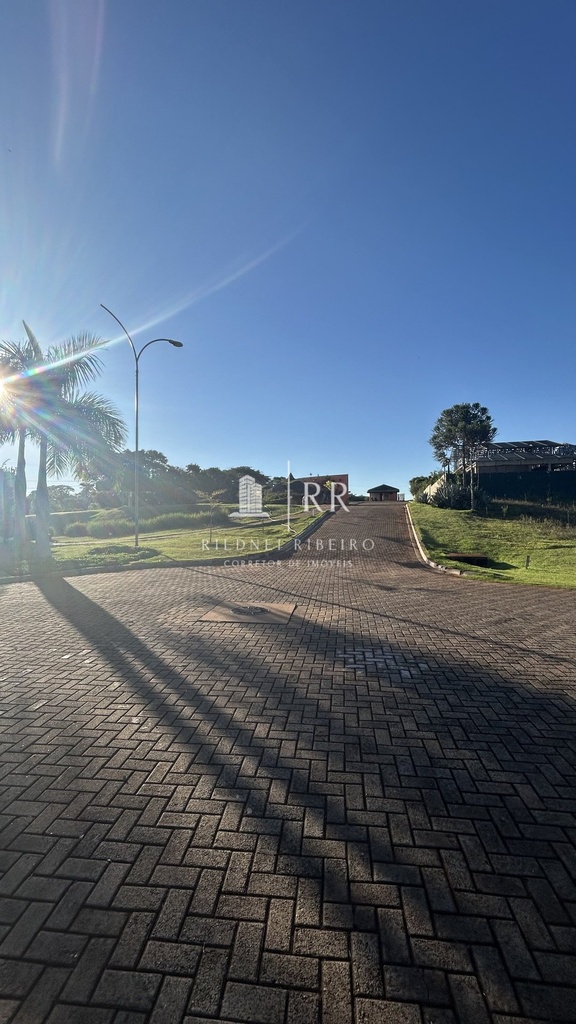 residential-/-land-lot-1500m2-ecoville-sertanopolis-pr